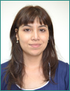 María Inés Berrios