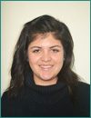 Nicole Espinoza Núñez