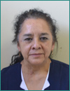 María Angélica López
