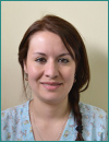 Andrea Gómez C.