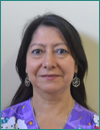 Celia Morales P.