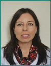 Karla Henríquez Guaita