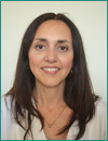 María Francisca López