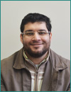 P4_José-Luis-Gaete