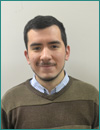Pablo Hernández Lillo
