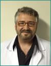 Antonio Villalba Varo